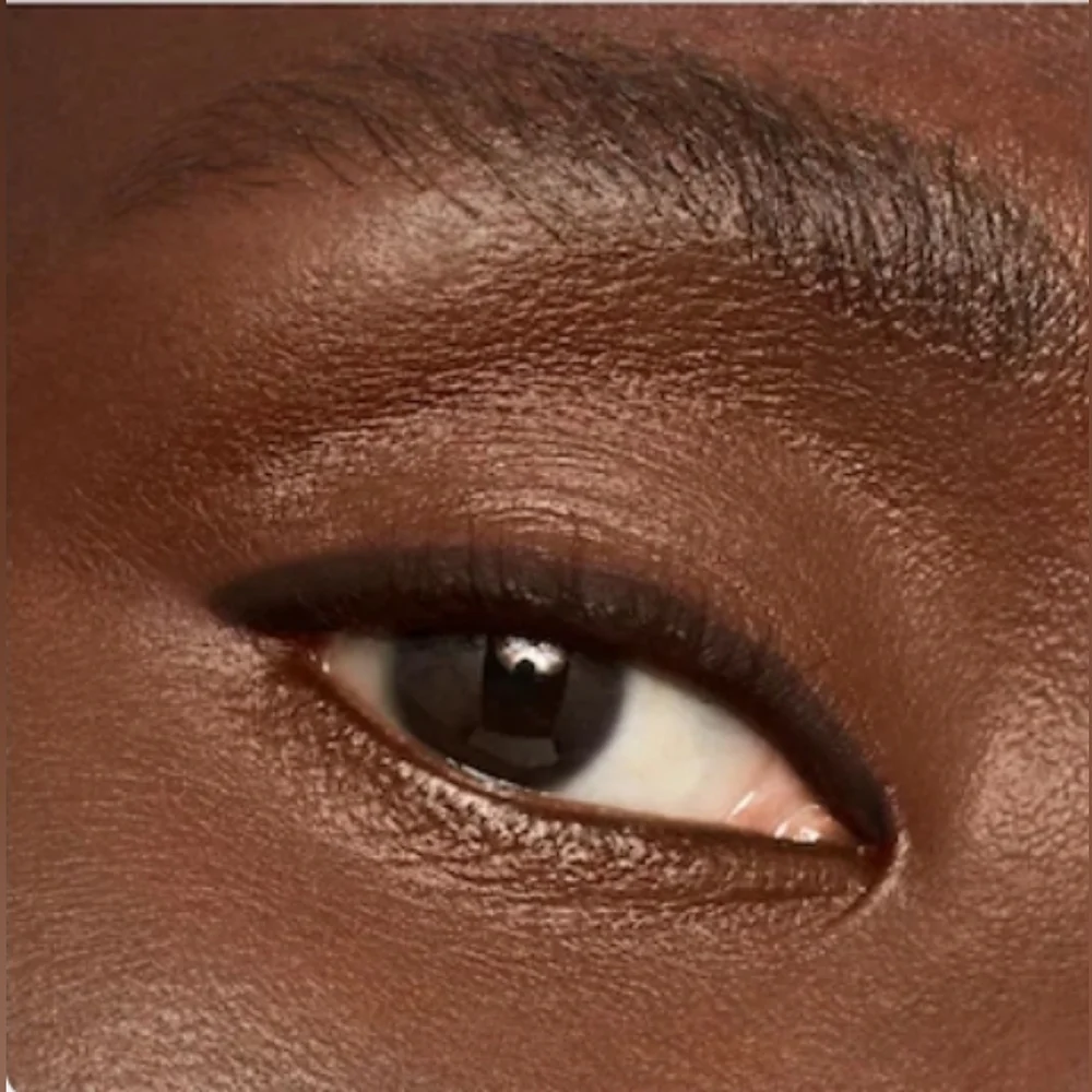 bareMinerals MINERALIST Lasting Eyeliner 